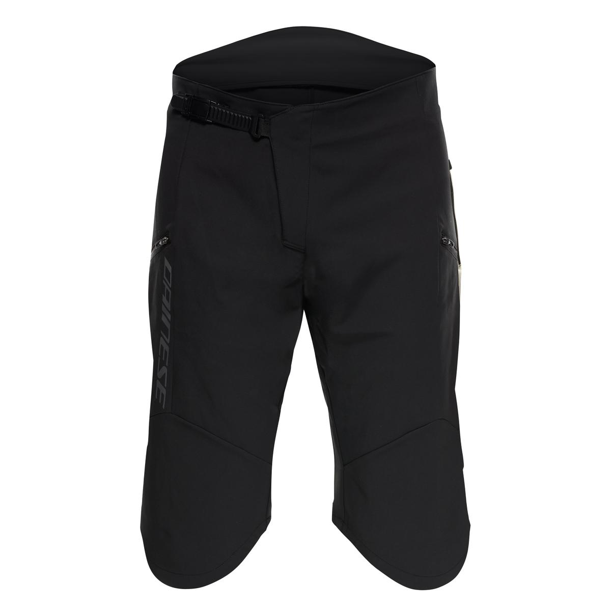 product/d/a/dainese_2037600004-001_black_1.jpg