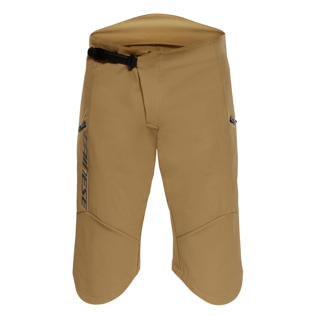 product/d/a/dainese_2037600004-004_brown_1.jpg