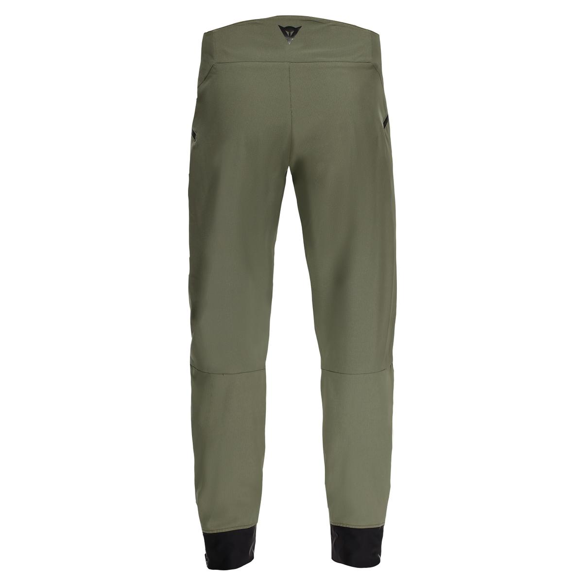 product/d/a/dainese_2037600008-006_green_2.jpg