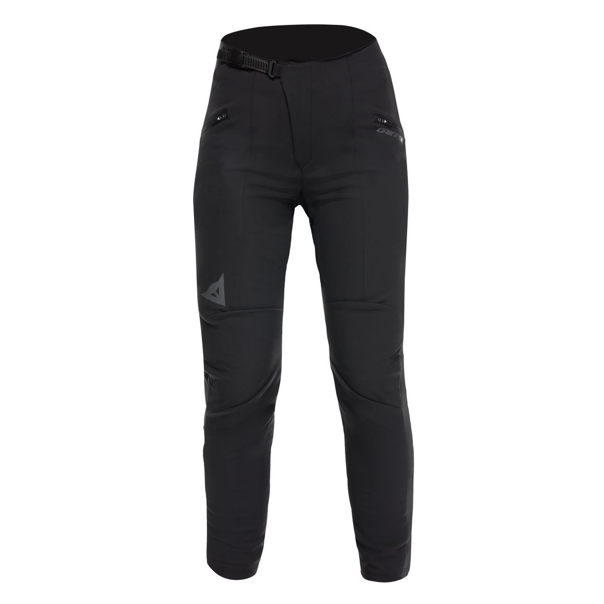 product/d/a/dainese_2037600009-001_black_1.jpg