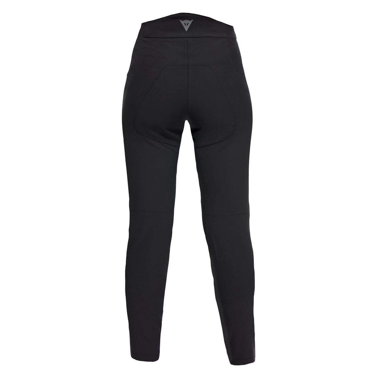product/d/a/dainese_2037600009-001_black_2.jpg