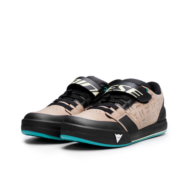 product/d/a/dainese_2037700003-058_beige_3.jpg
