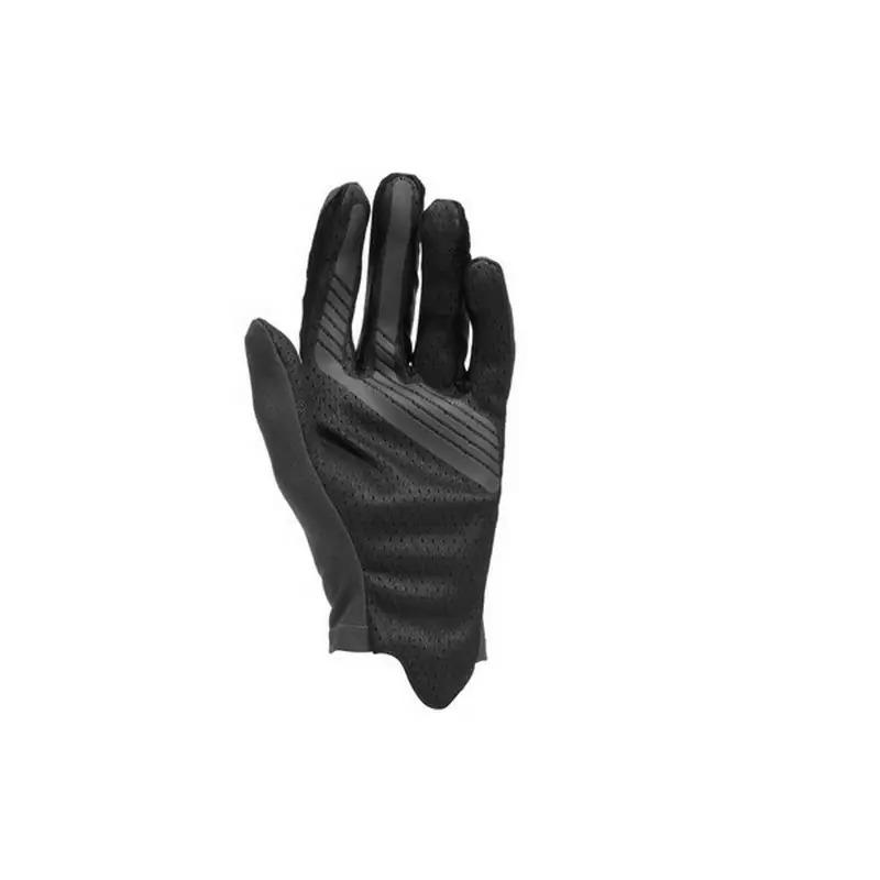 product/d/a/dainese_203819276-001_black_4.jpg