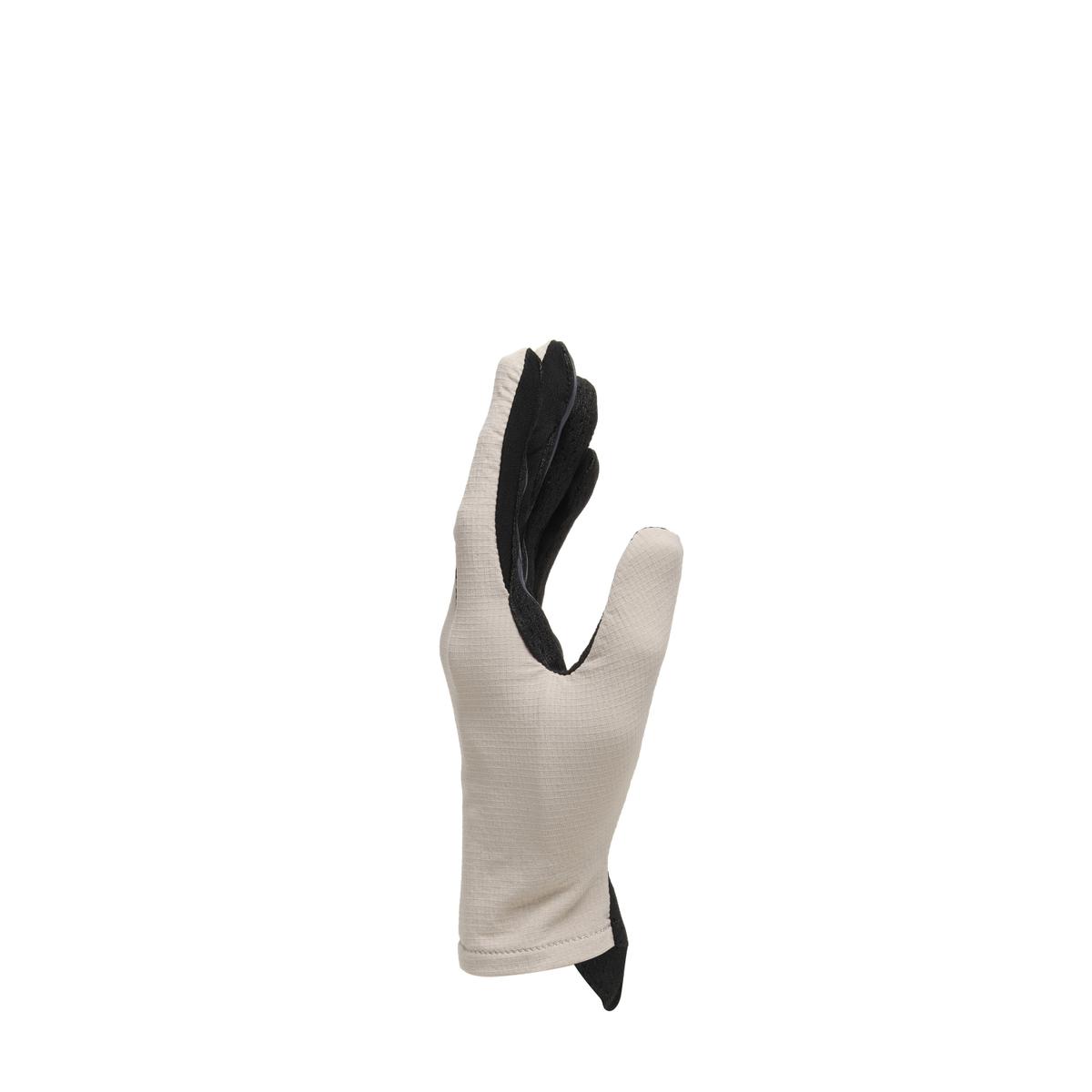 product/d/a/dainese_203819276-018_sand_2.jpg