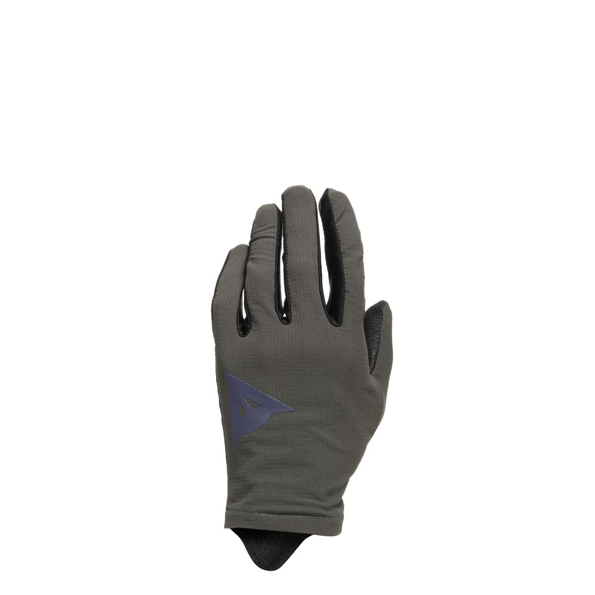 product/d/a/dainese_203819276-r39_military-green_1.jpg