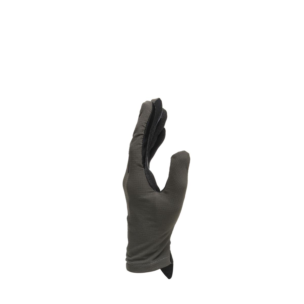 product/d/a/dainese_203819276-r39_military-green_2.jpg