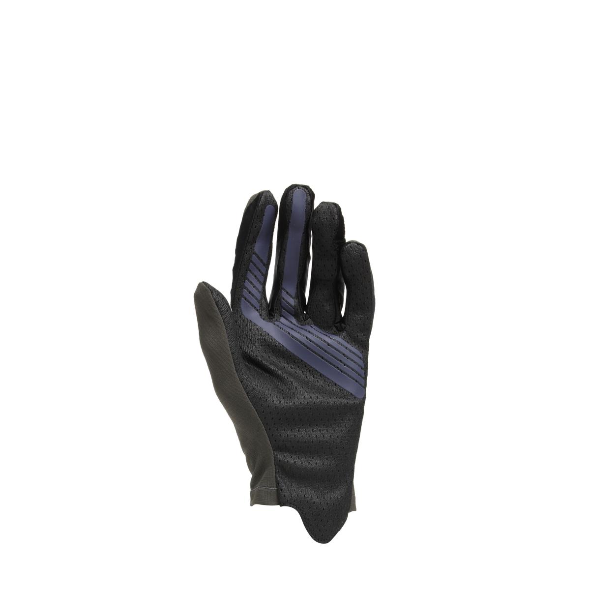 product/d/a/dainese_203819276-r39_military-green_3.jpg