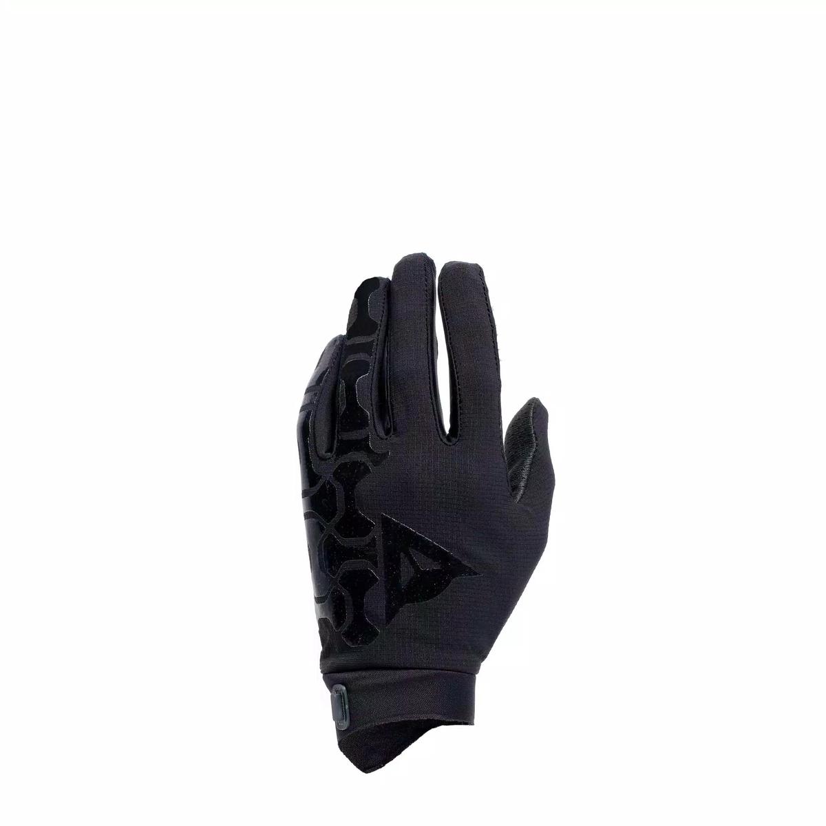 product/d/a/dainese_203819277-001_black_1.jpg