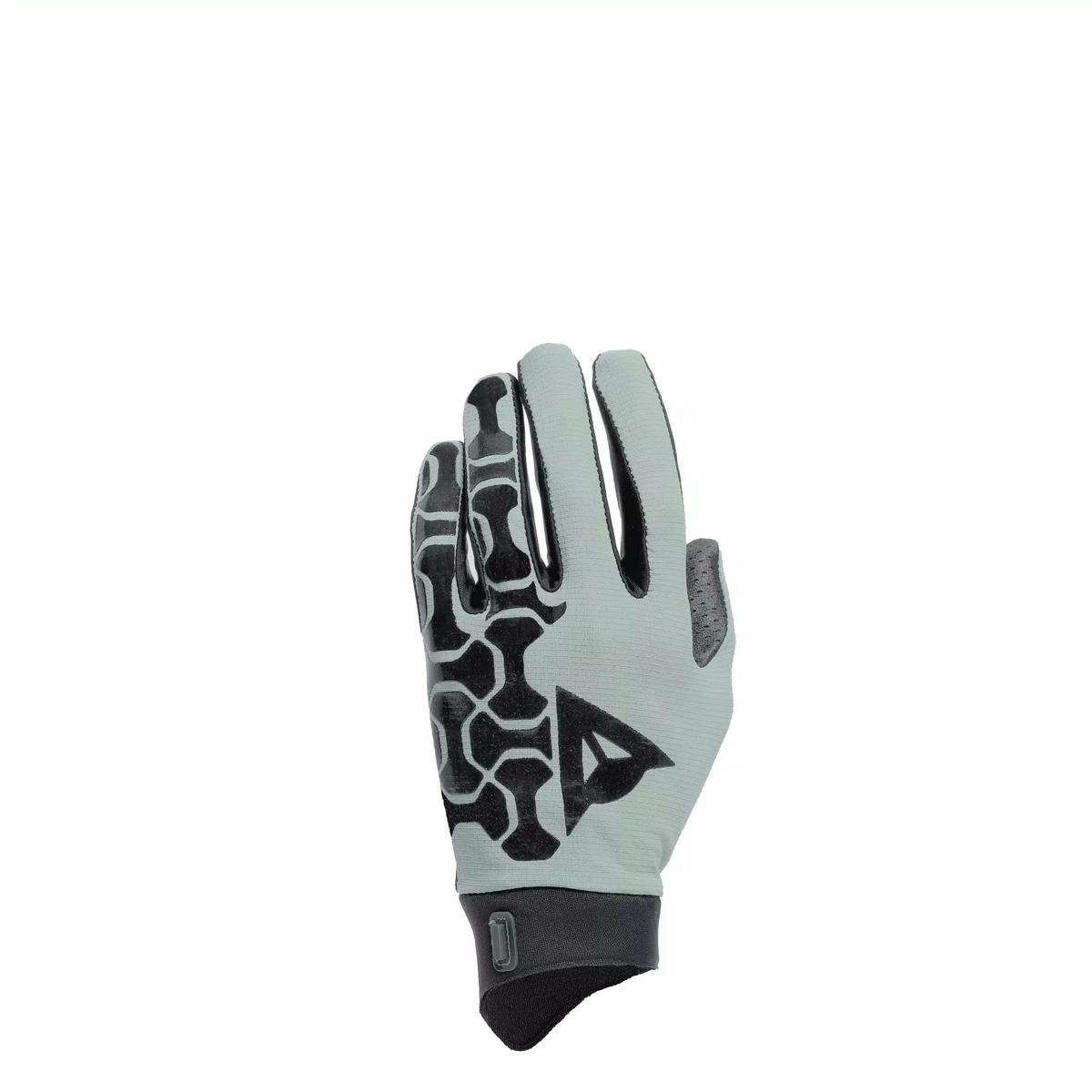 product/d/a/dainese_203819277-r39_military-green_1.jpg