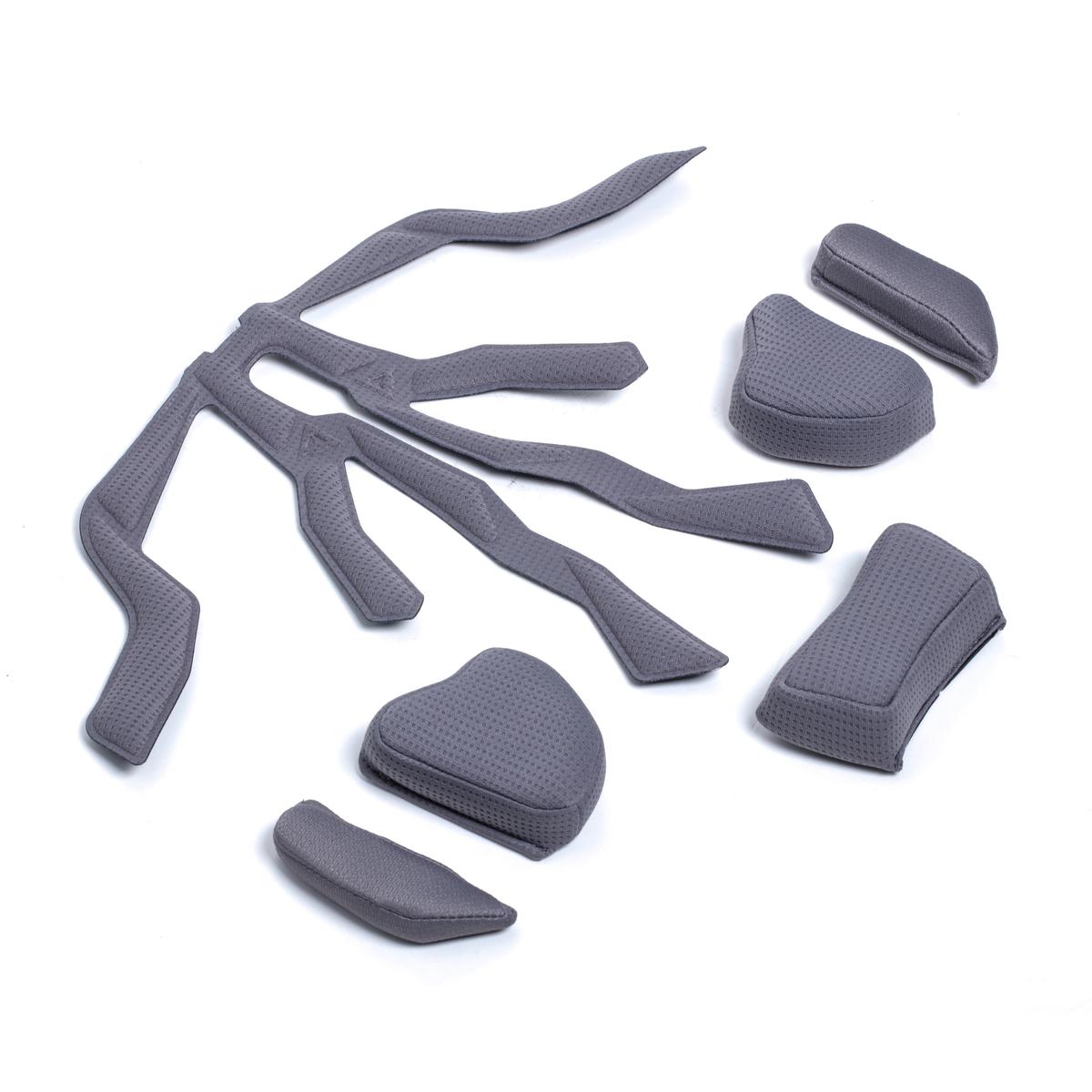 product/d/a/dainese_203855526-009_gray_1.jpg