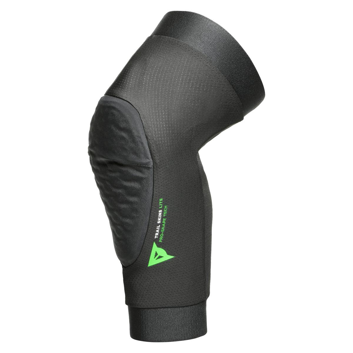 product/d/a/dainese_203879726-001_black_1.jpg