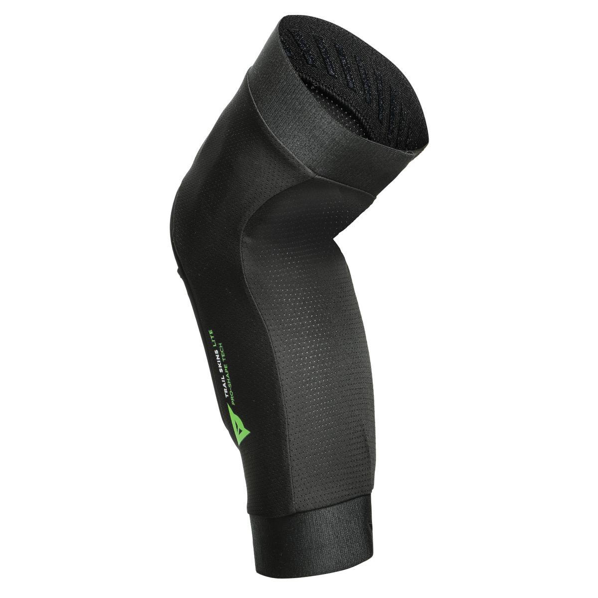 product/d/a/dainese_203879726-001_black_2.jpg