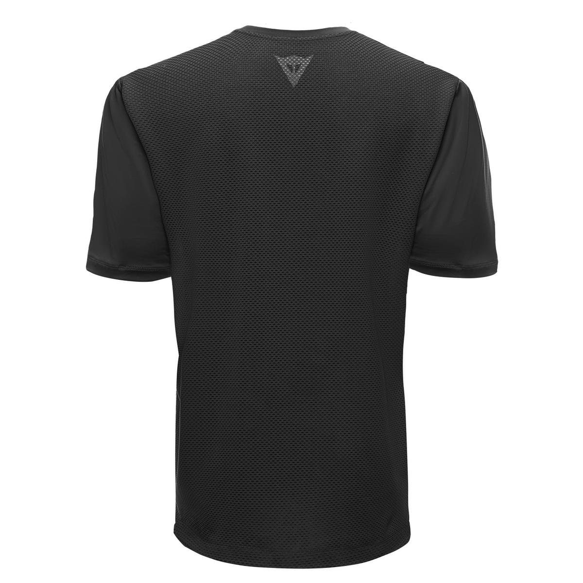 product/d/a/dainese_2038900006-001_black_2.jpg