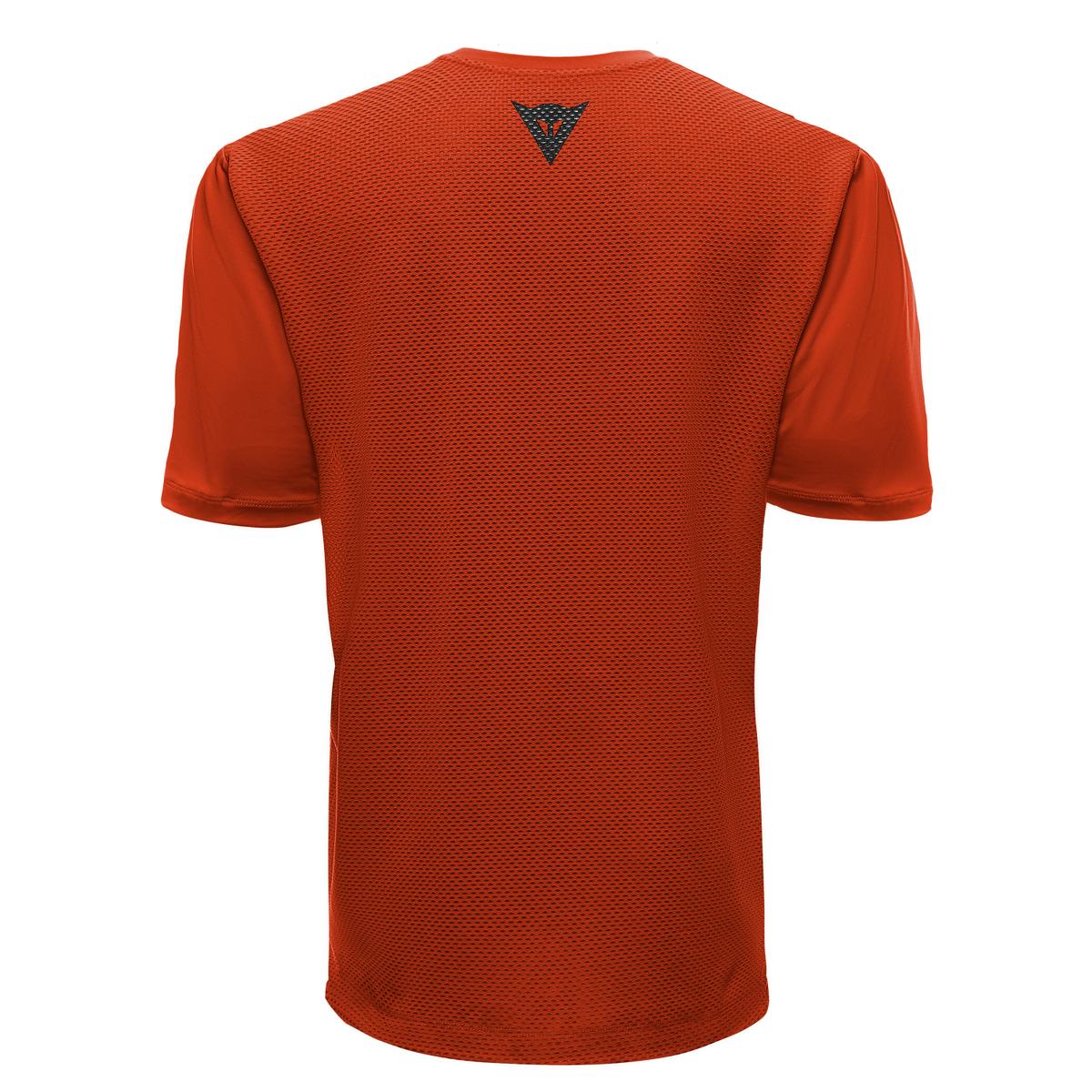 product/d/a/dainese_2038900006-002_red_2.jpg