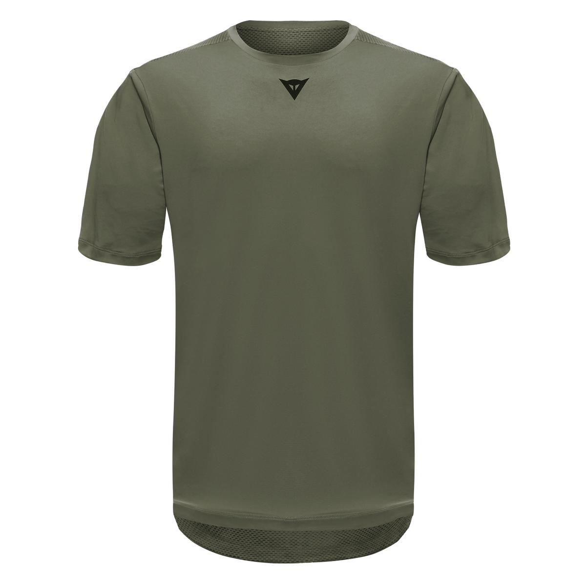 product/d/a/dainese_2038900006-006_green_1.jpg