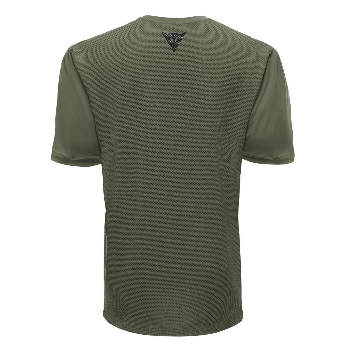 product/d/a/dainese_2038900006-006_green_2.jpg