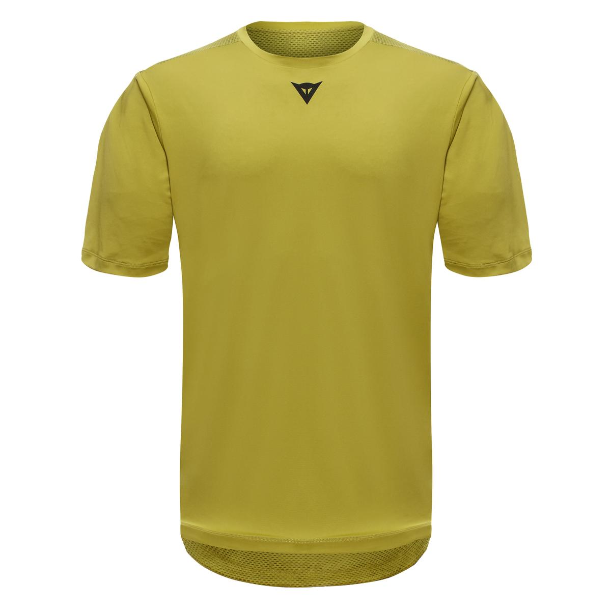 product/d/a/dainese_2038900006-73l_avocado_1.jpg