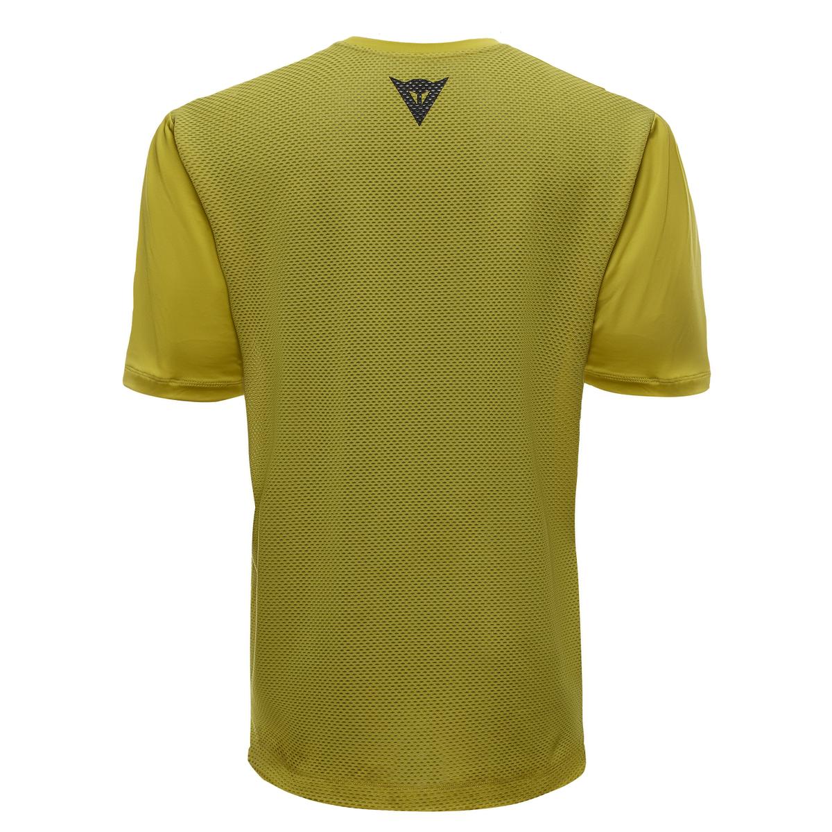 product/d/a/dainese_2038900006-73l_avocado_2.jpg