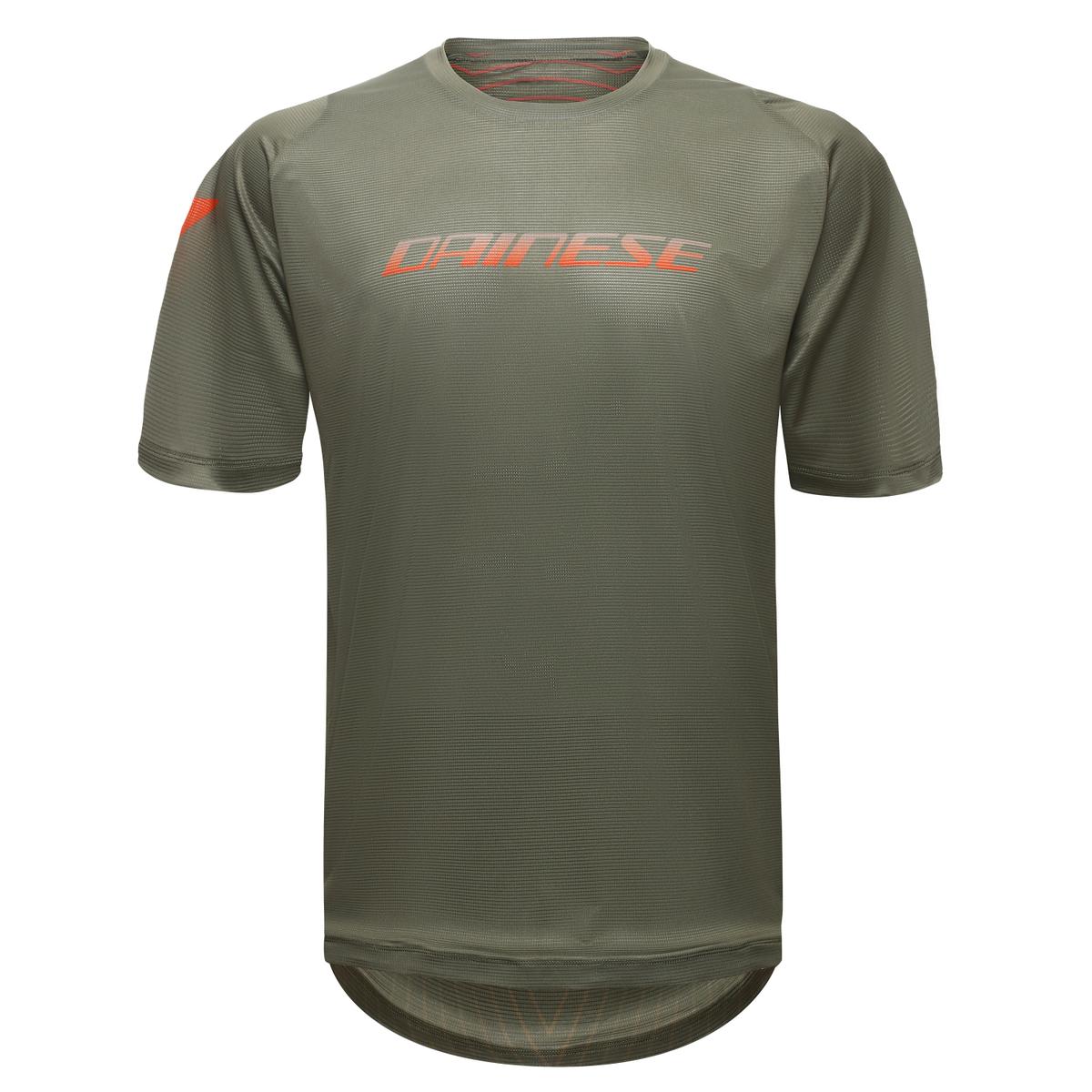product/d/a/dainese_2038900008-l48_green-red_1.jpg
