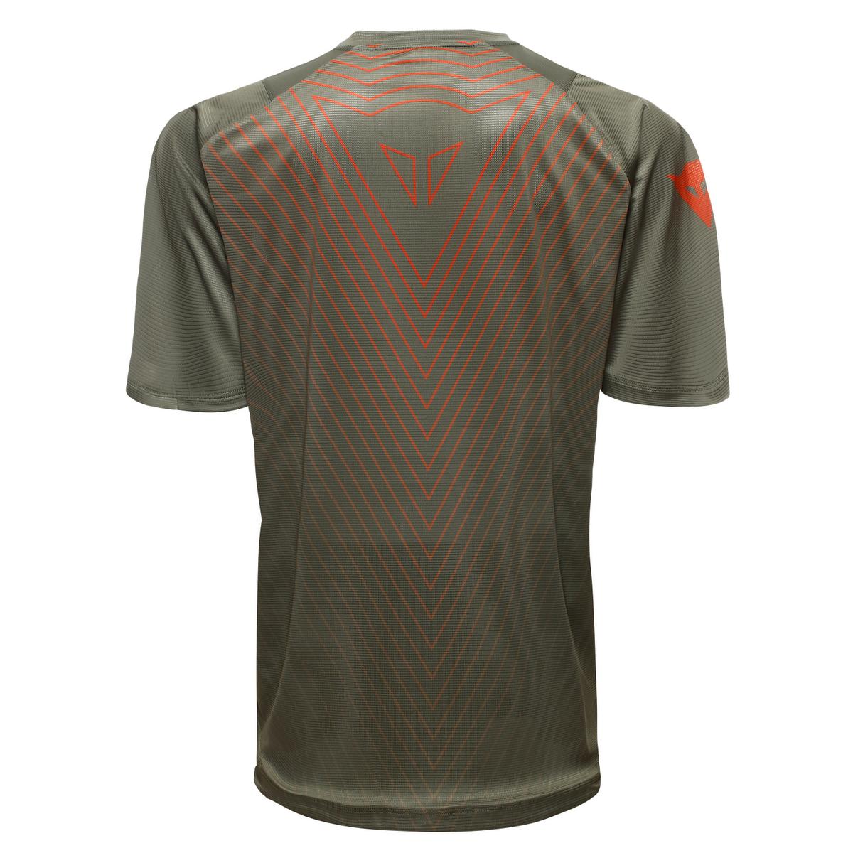 product/d/a/dainese_2038900008-l48_green-red_2.jpg