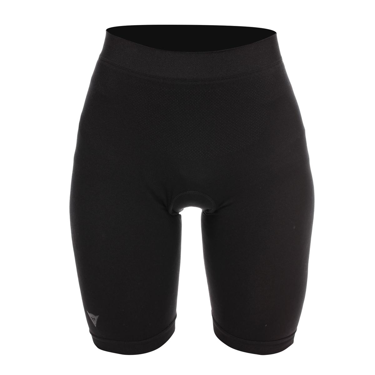 product/d/a/dainese_2039100006-001_black_1.jpg