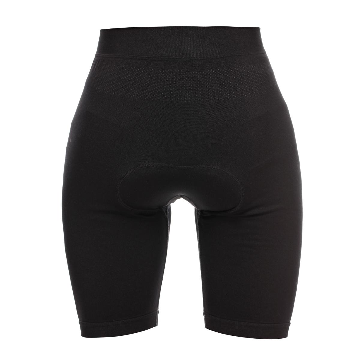 product/d/a/dainese_2039100006-001_black_2.jpg