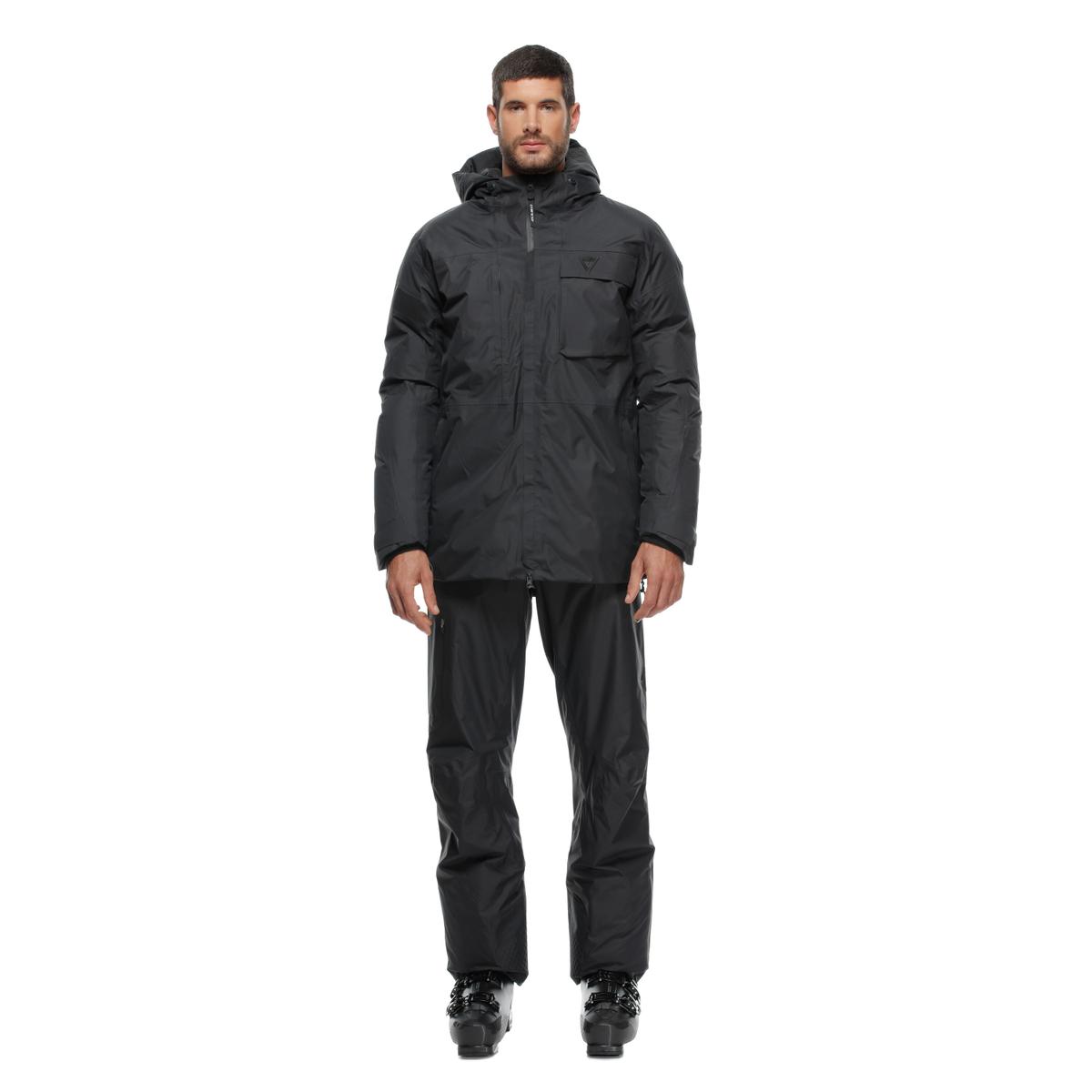 product/d/a/dainese_2047400013-y41_stretch-limo_3.jpg