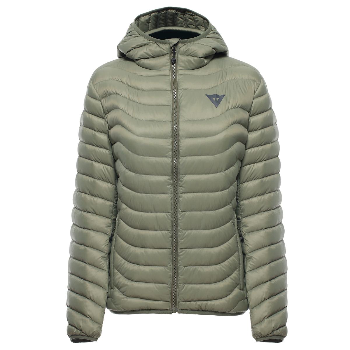 product/d/a/dainese_2047400023-f80_deep-lichen-green_1.jpg