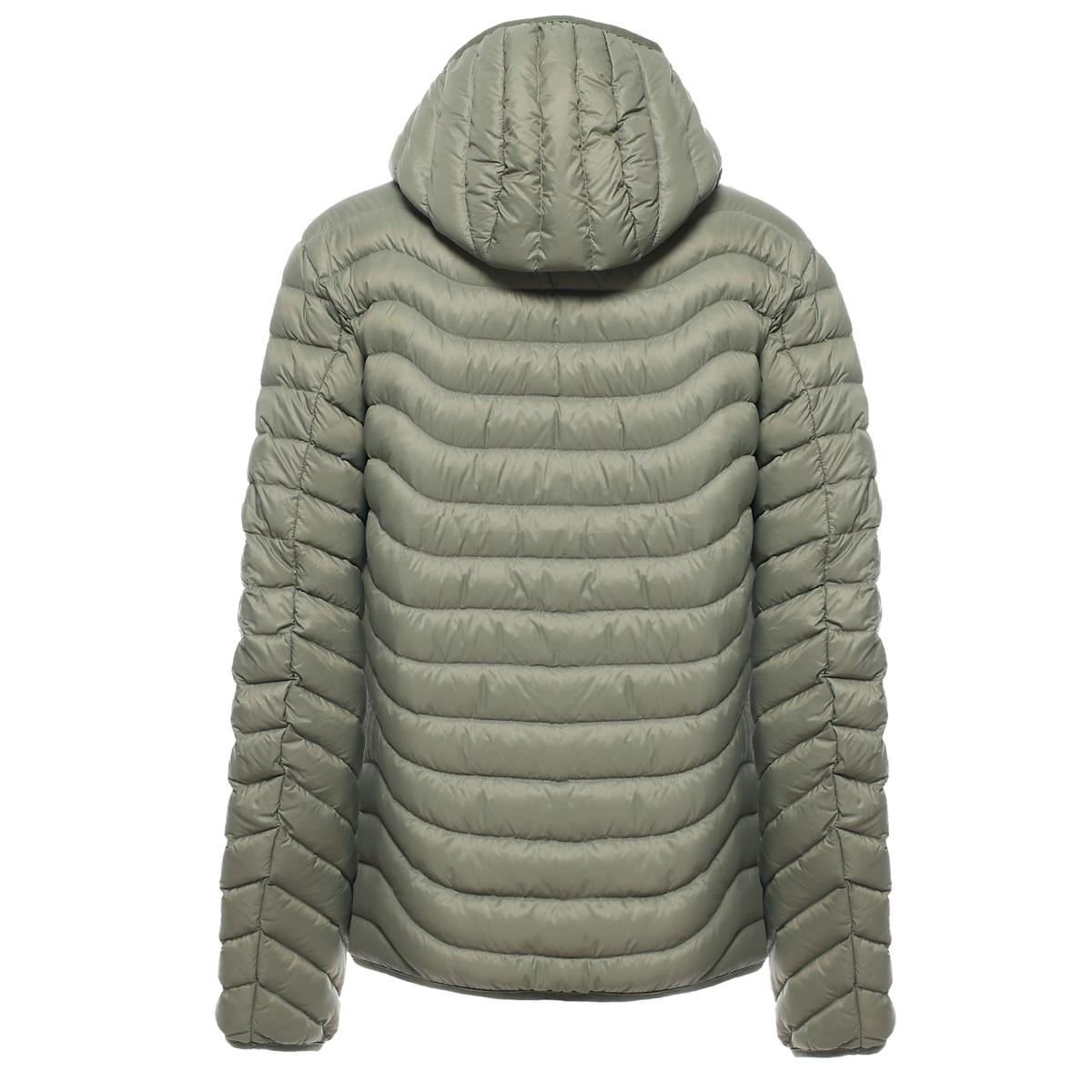 product/d/a/dainese_2047400023-f80_deep-lichen-green_2.jpg