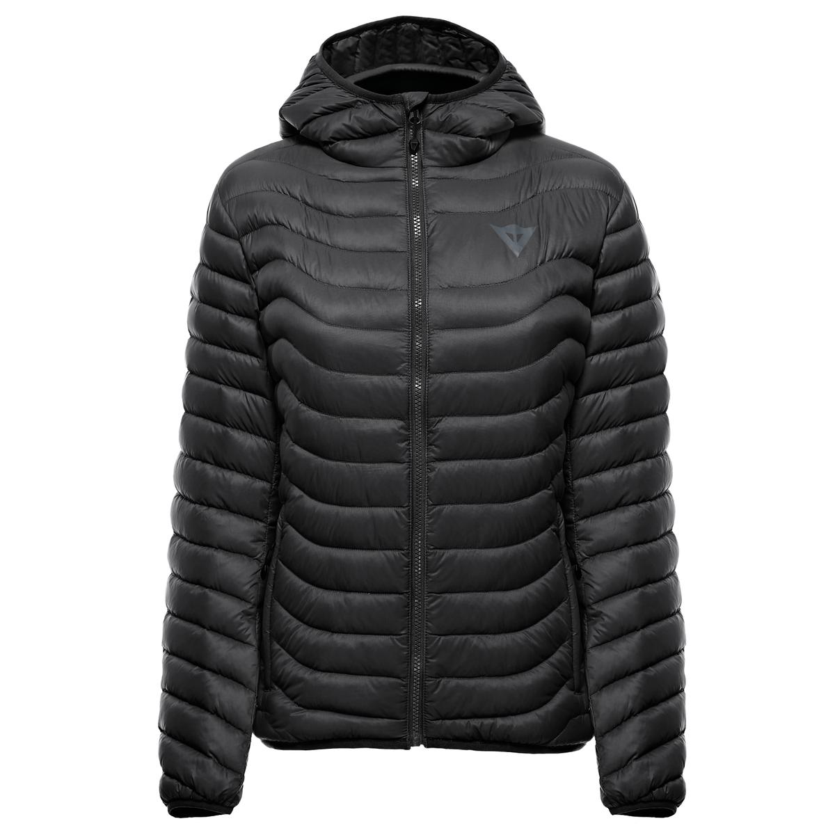 product/d/a/dainese_2047400023-y41_stretch-limo_1.jpg