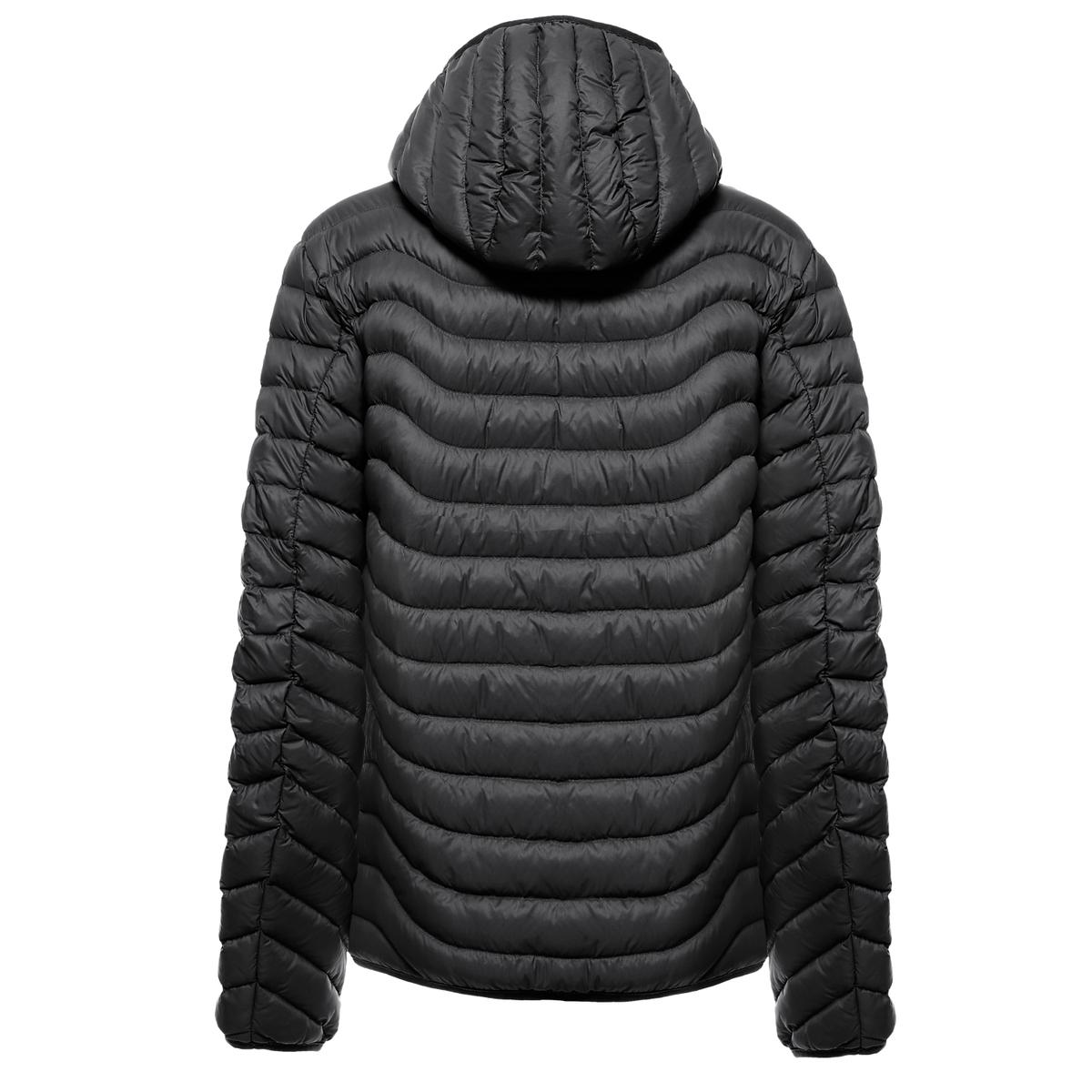 product/d/a/dainese_2047400023-y41_stretch-limo_2.jpg