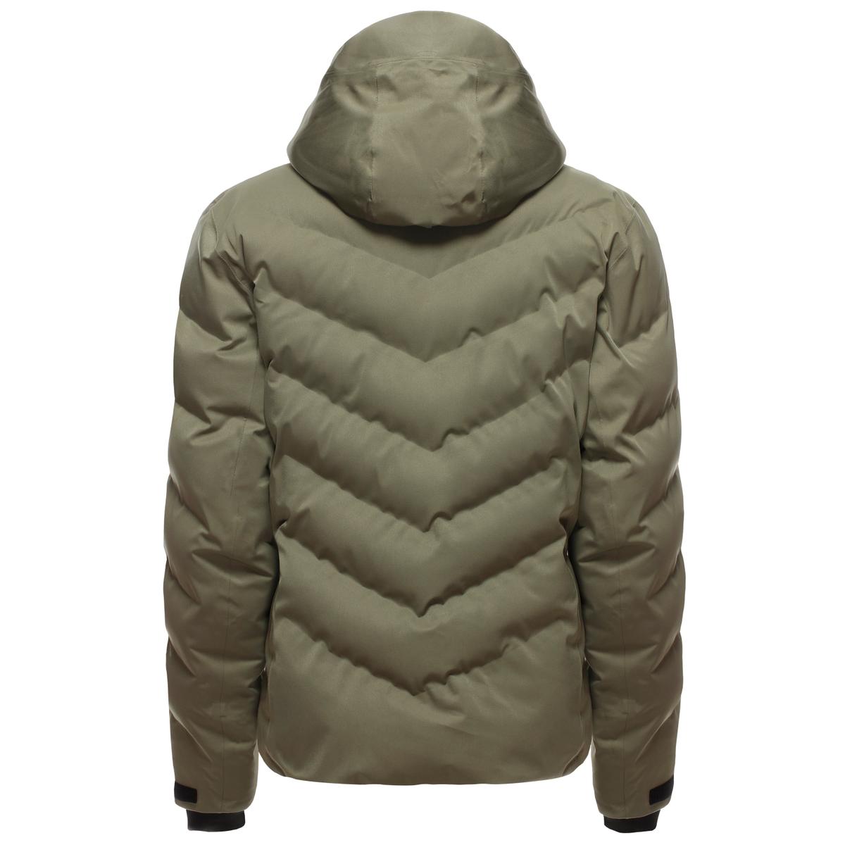 product/d/a/dainese_2047400029-79m_green-four_2.jpg