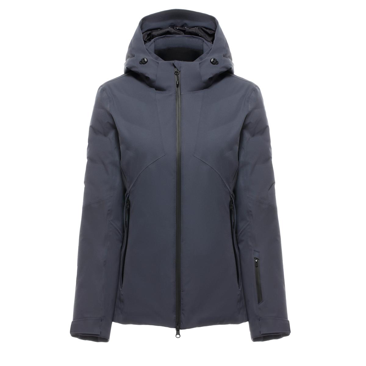 product/d/a/dainese_2047400037-022_nightblue_1.jpg