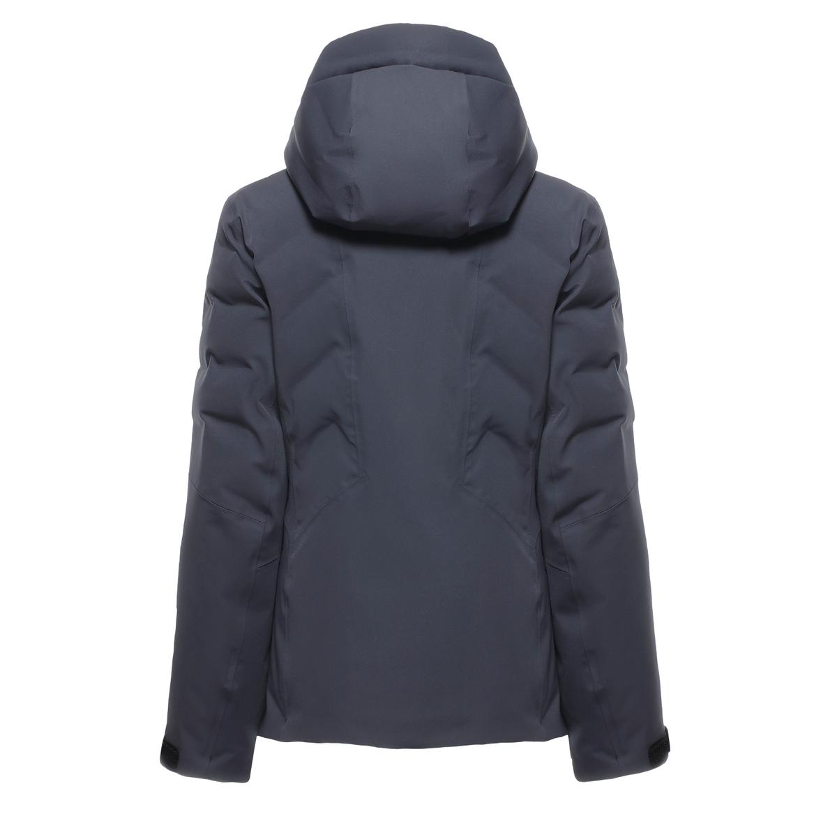 product/d/a/dainese_2047400037-022_nightblue_2.jpg