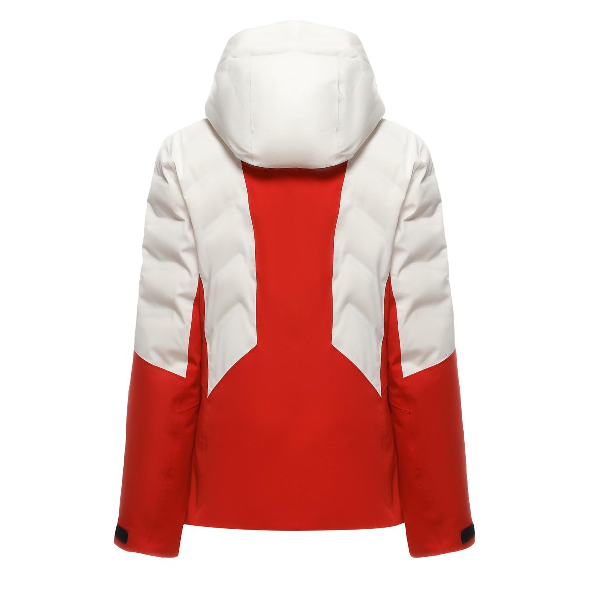 product/d/a/dainese_2047400037-73m_lily-white-racing-red_2.jpg