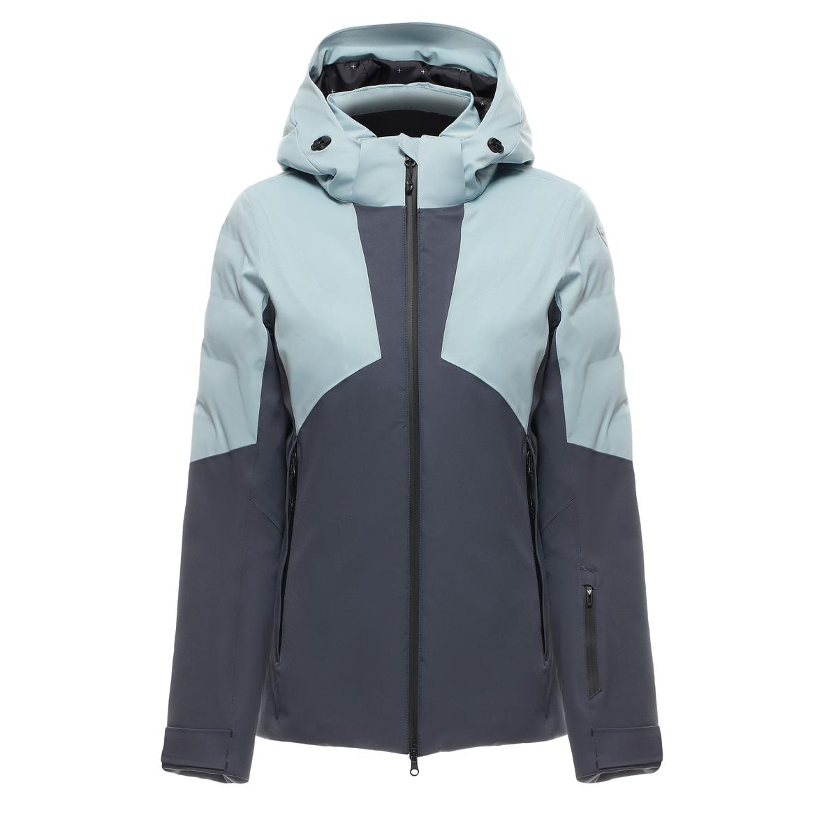 product/d/a/dainese_2047400037-77m_stone-blue-blue-night_1.jpg