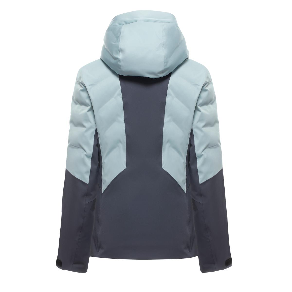 product/d/a/dainese_2047400037-77m_stone-blue-blue-night_2.jpg
