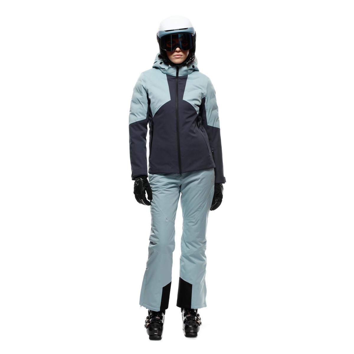 product/d/a/dainese_2047400037-77m_stone-blue-blue-night_3.jpg