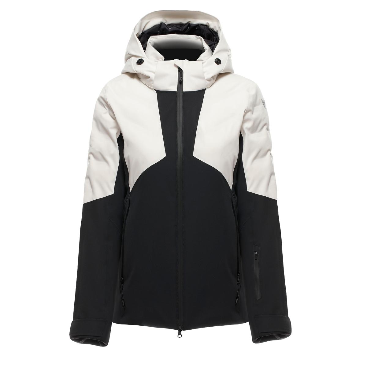 product/d/a/dainese_2047400037-81b_lily-white-stretch-limo_1.jpg