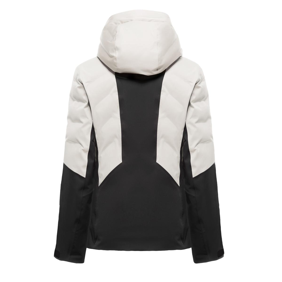 product/d/a/dainese_2047400037-81b_lily-white-stretch-limo_2.jpg