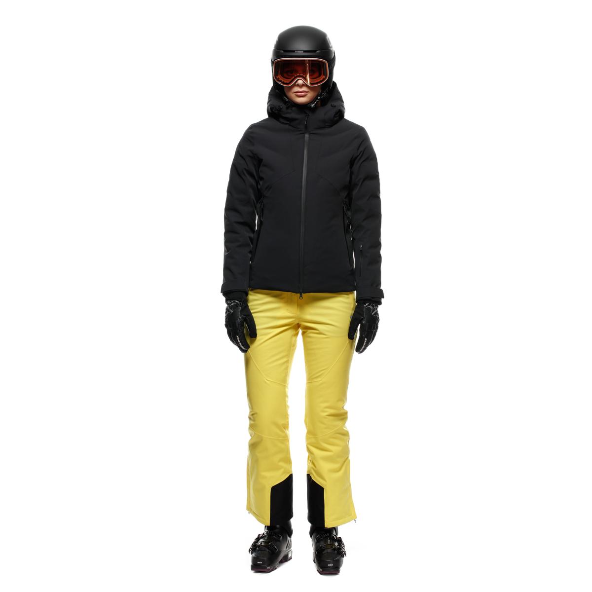 product/d/a/dainese_2047400037-y41_stretch-limo_3.jpg