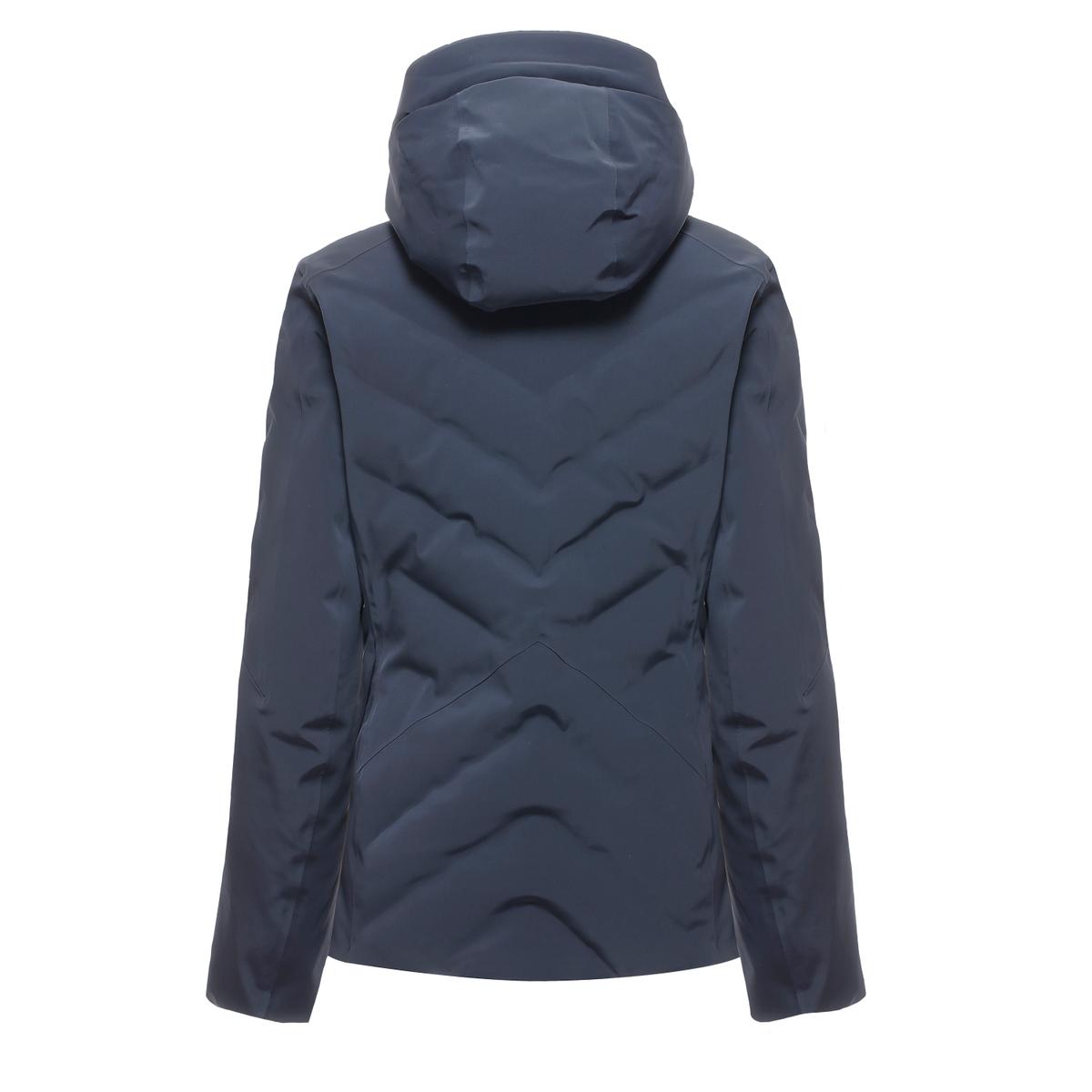 product/d/a/dainese_2047400039-022_nightblue_2.jpg
