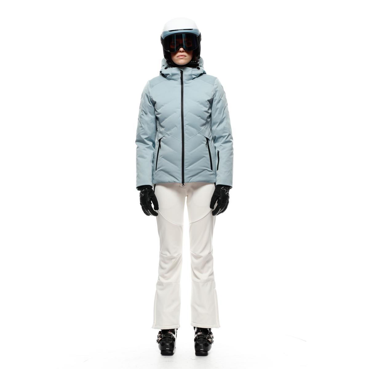 product/d/a/dainese_2047400039-82m_stone-blue_3.jpg