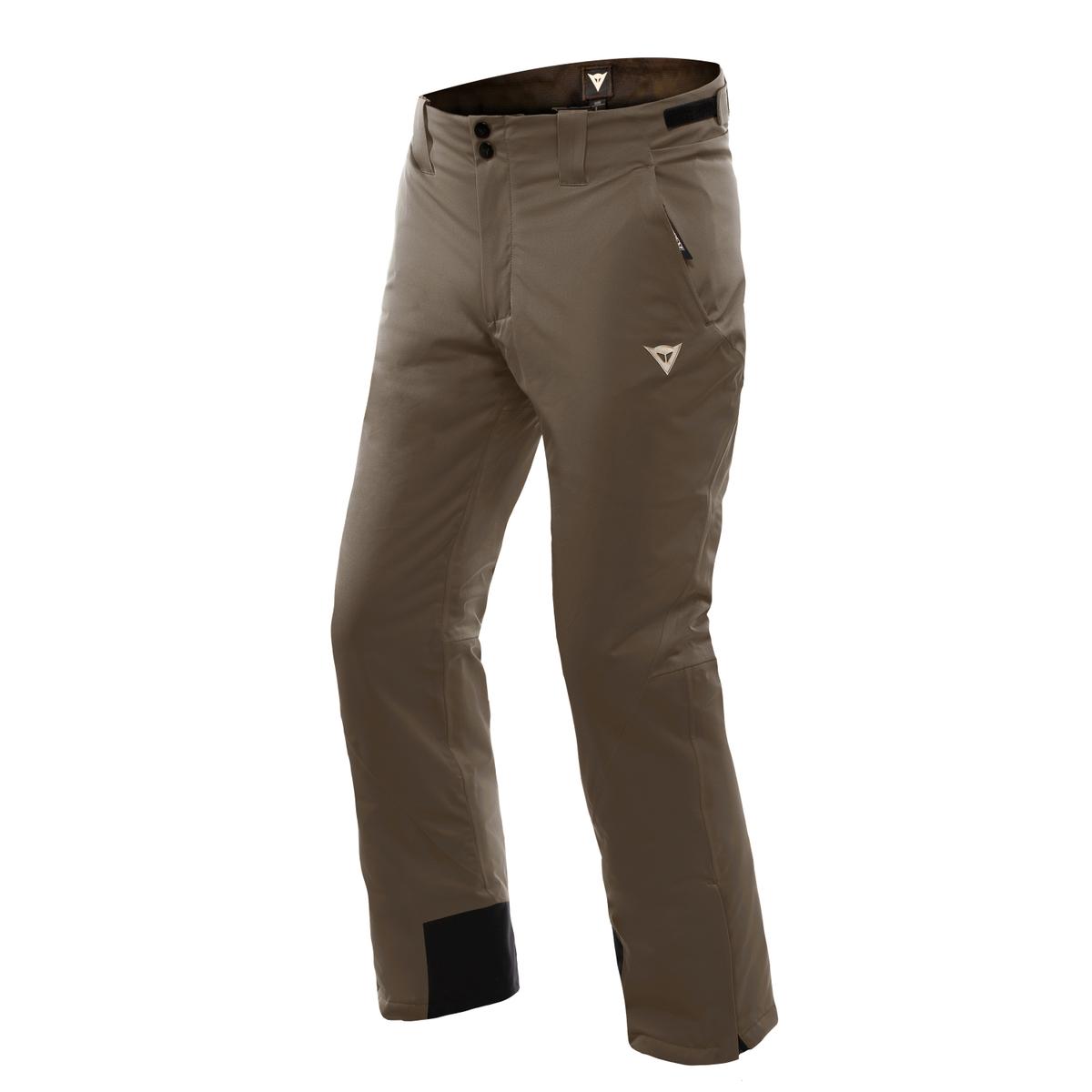 product/d/a/dainese_2047600015-80m_bungee-brown_1.jpg