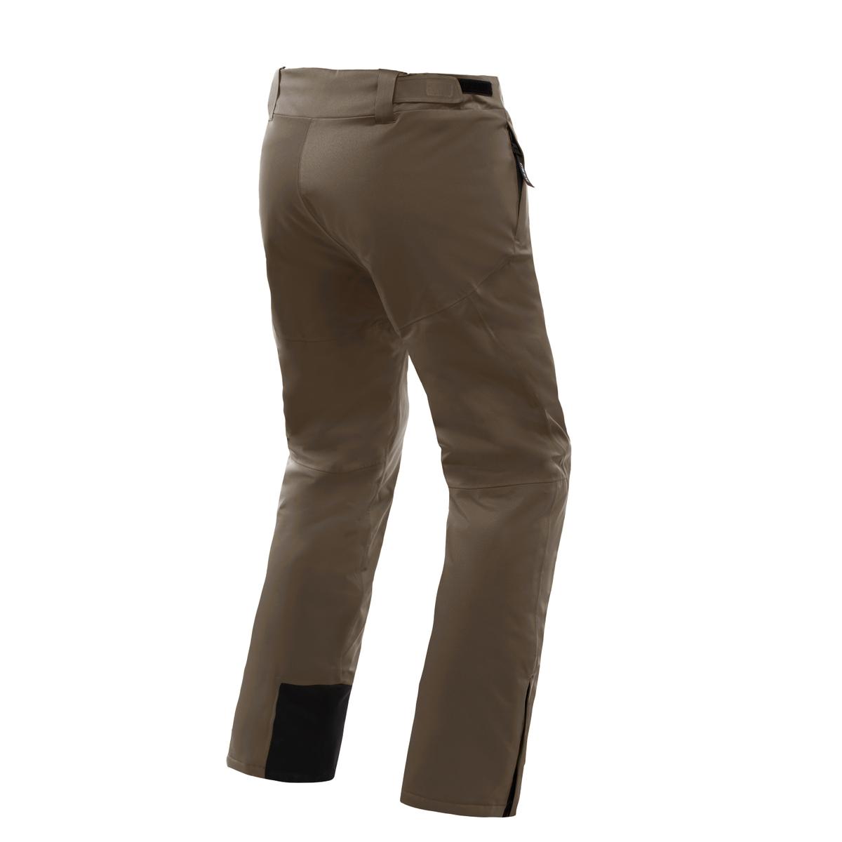 product/d/a/dainese_2047600015-80m_bungee-brown_2.jpg