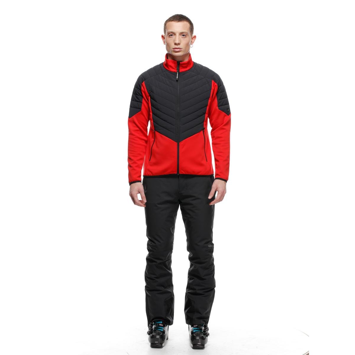 product/d/a/dainese_2047600015-y41_stretch-limo_1.jpg