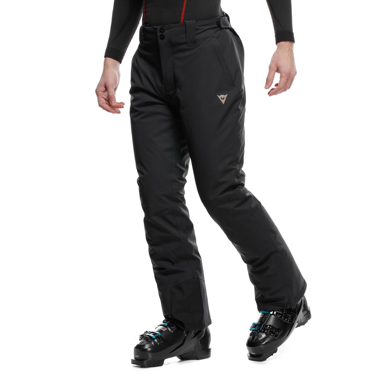 product/d/a/dainese_2047600015-y41_stretch-limo_3.jpg