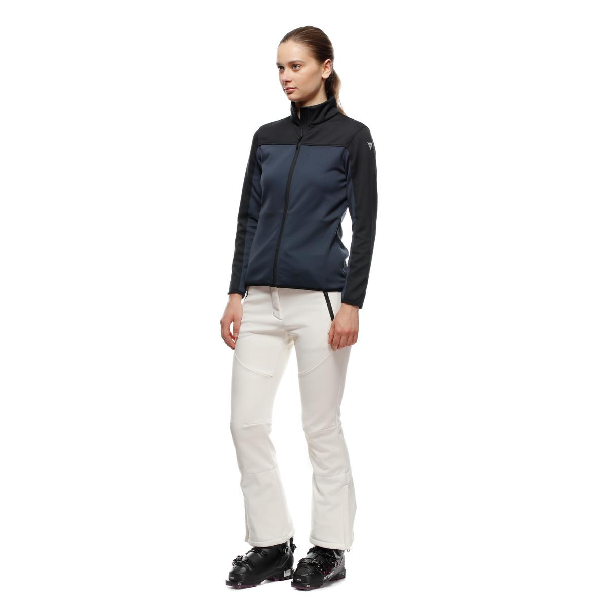 product/d/a/dainese_2047600017-88b_lily-white_3.jpg
