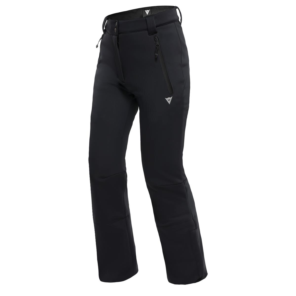 product/d/a/dainese_2047600017-y41_stretch-limo_1.jpg