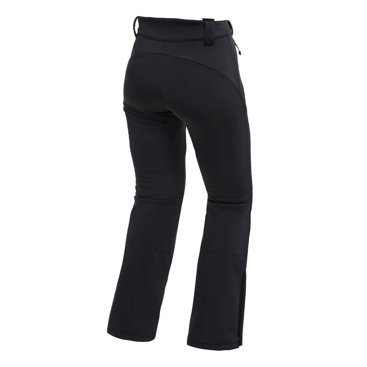 product/d/a/dainese_2047600017-y41_stretch-limo_2.jpg
